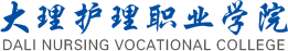 bat365官方官网